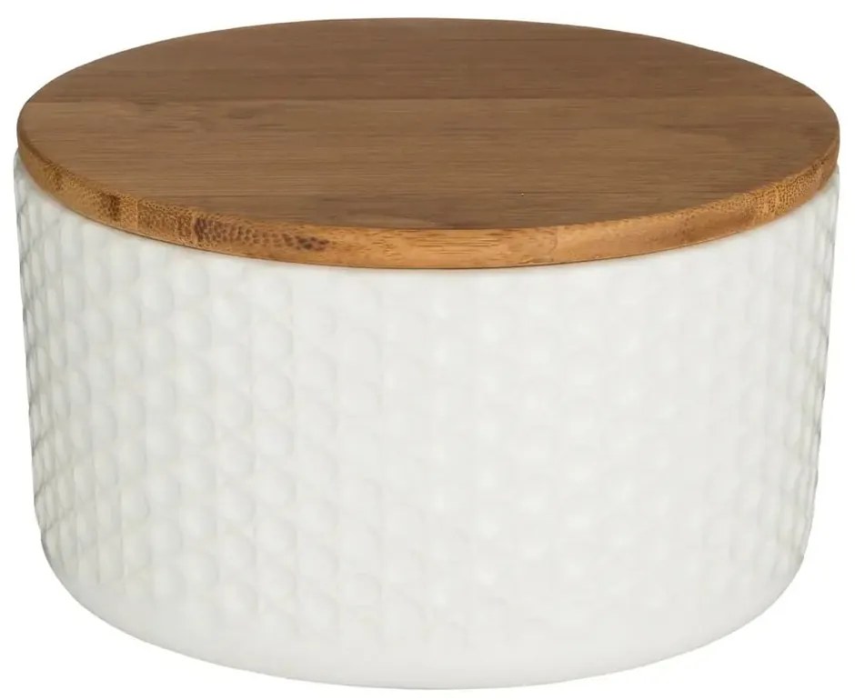 Pojemnik na żywność na żywność z dolomitu – Premier Housewares
