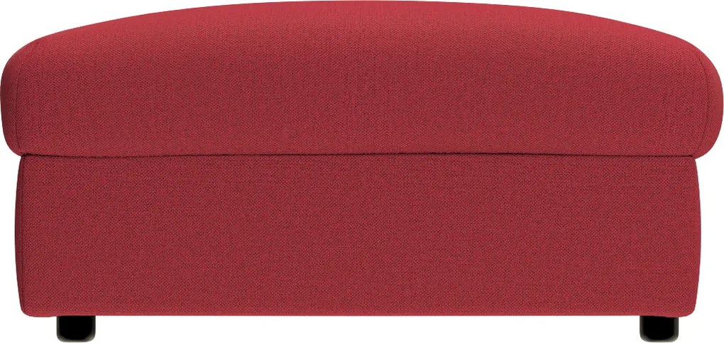 Pokrowiec na podnóżek Vimle