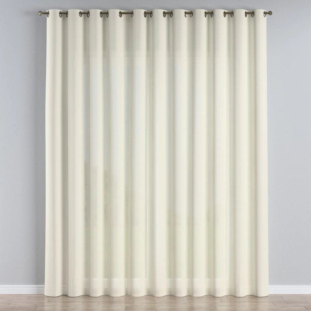 Firana na przelotkach