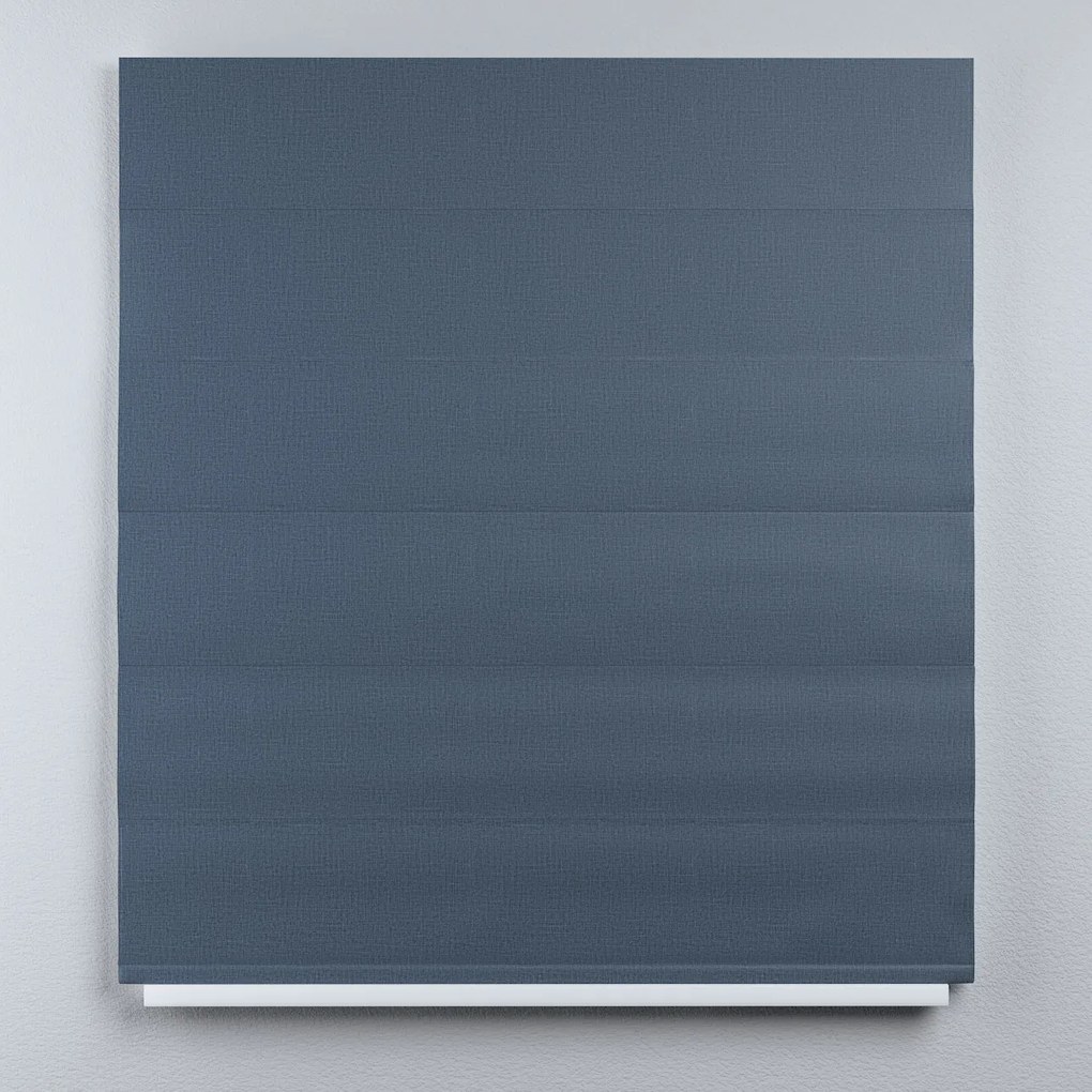 Roleta rzymska dzień noc Duo