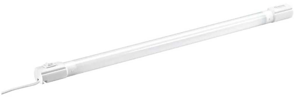 Osram - Oprawa podszafkowa LED TUBEKIT LED/19W/230V 4000K 120 cm biała