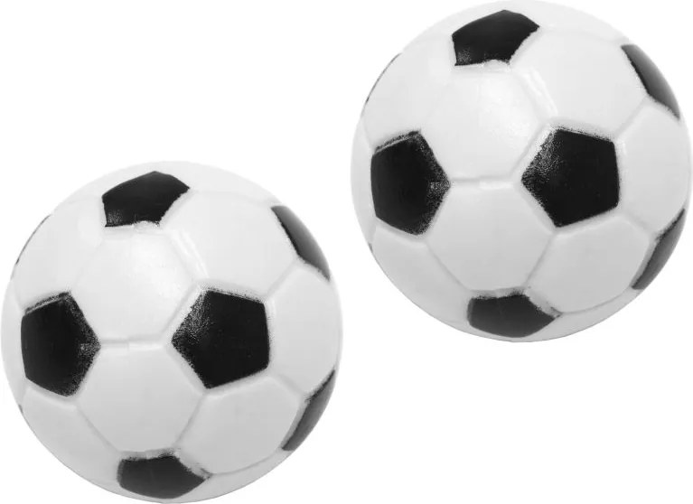 Piłkarzyki stół piłkarski składany 121 x 101 x 79cm BELFAST