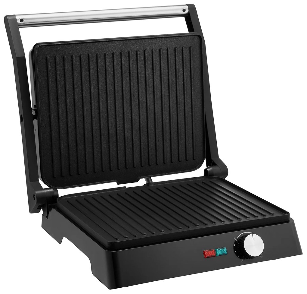 Grill elektryczny Magnat AMBITION ELECTRO