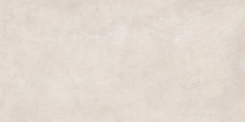 Mexen District Bianco gres szkliwiony rekt. G1, płytka podłogowo-ścienna 120 x 60 cm, mat - TL308-120-060-00