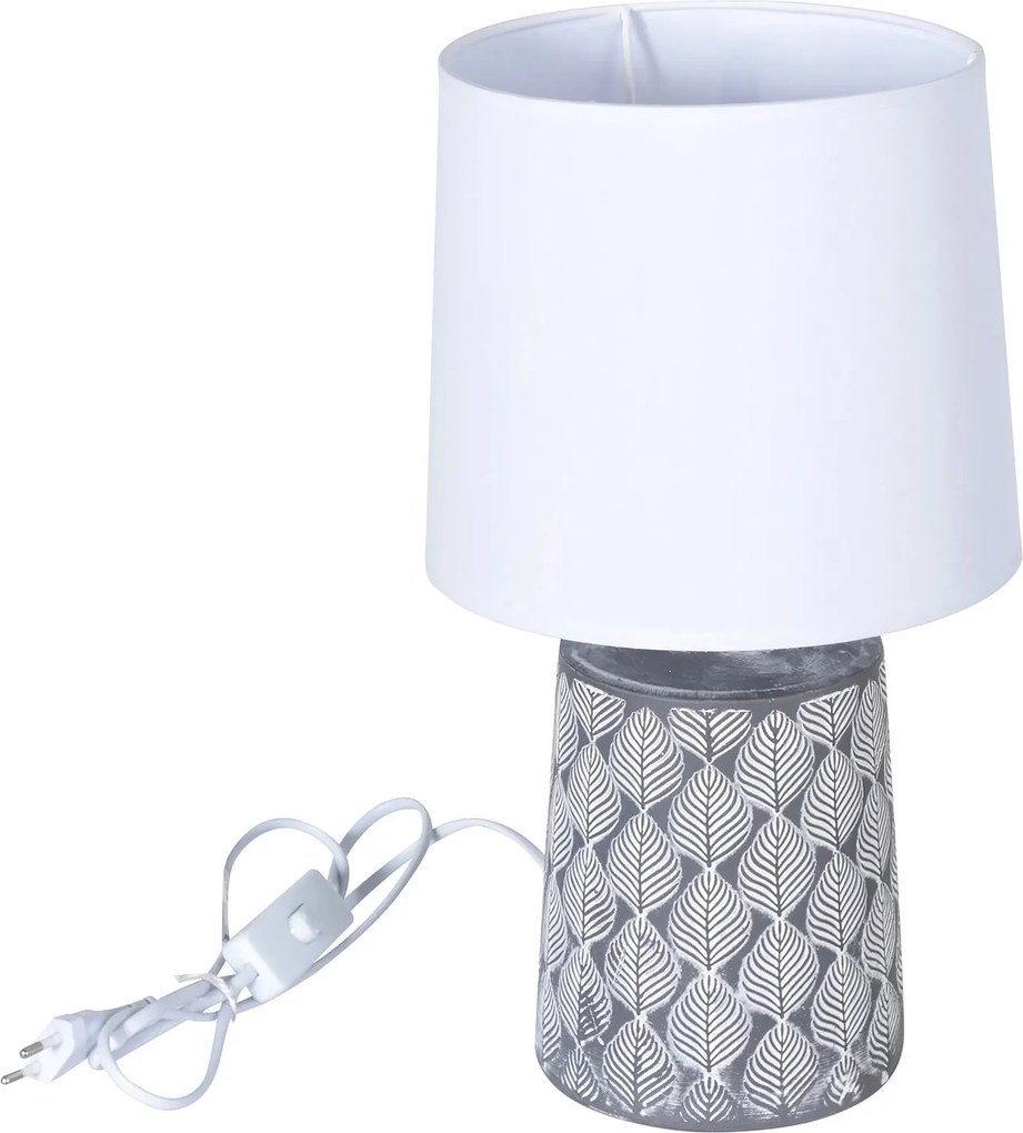 Lampa Abans 36cm
