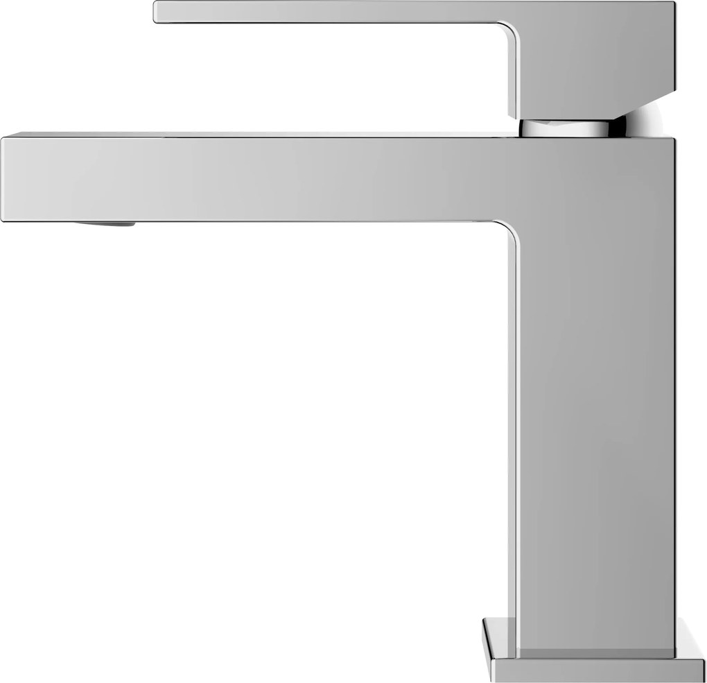 Bateria umywalkowa LAVOA S