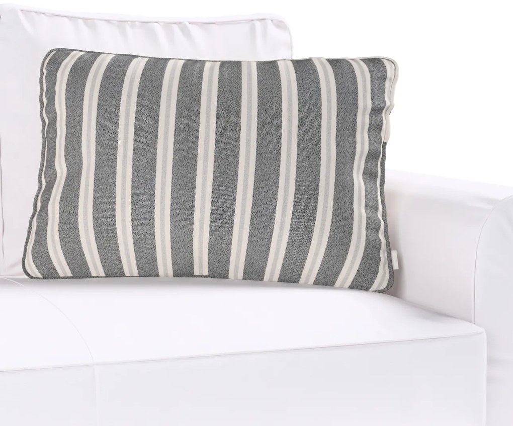 Poszewka Gabi na poduszkę prostokątna