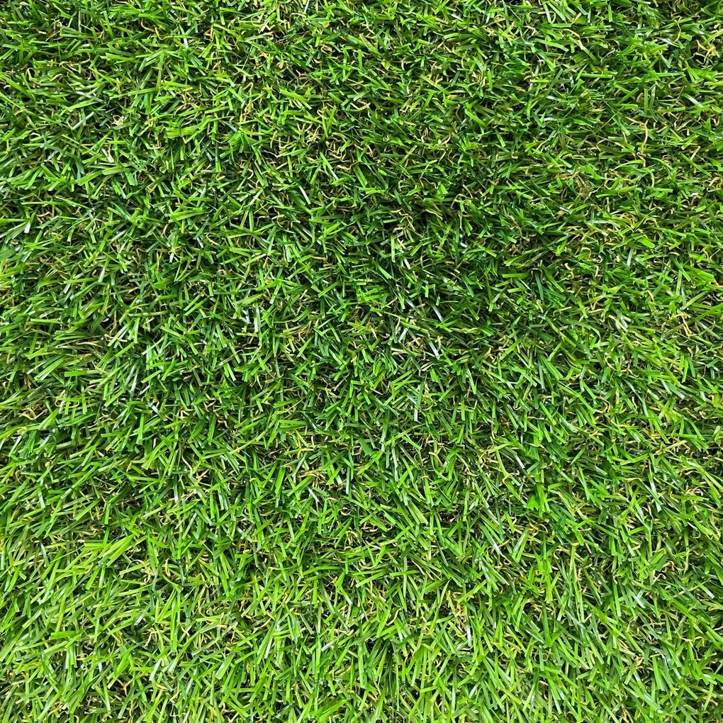Dywan sztuczna trawa Bermuda, 100 x 200 cm, 100 x 200 cm
