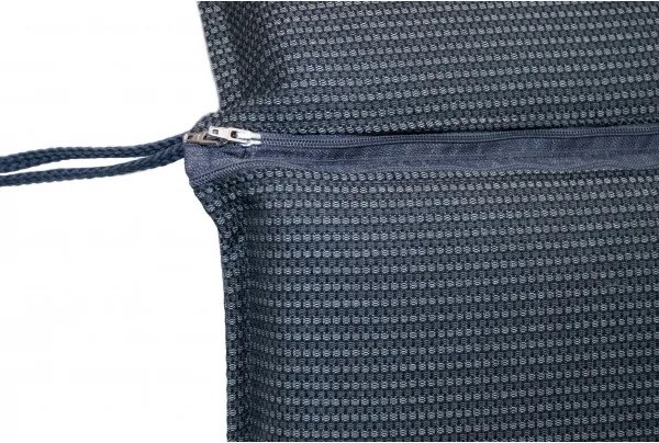 Doppler LIVING 2930 niski - zestaw 4 szt.