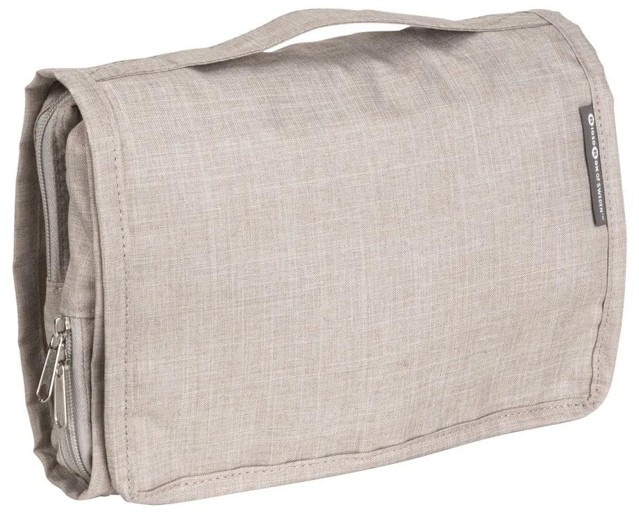Organizer podróżny Travel Collection – Bigso