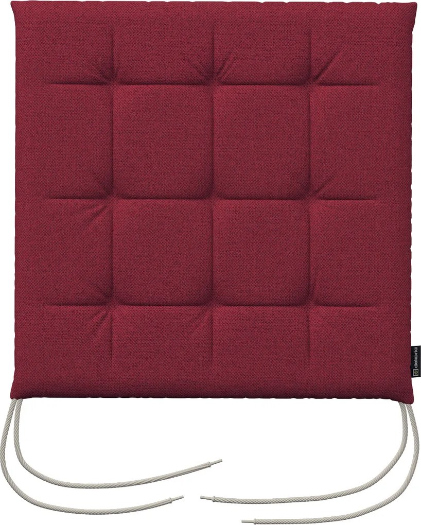 Poduszka na krzesło Karol