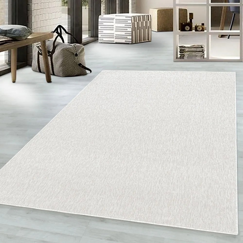 Kremowy dywan 80x150 cm Nizza – Ayyildiz Carpets
