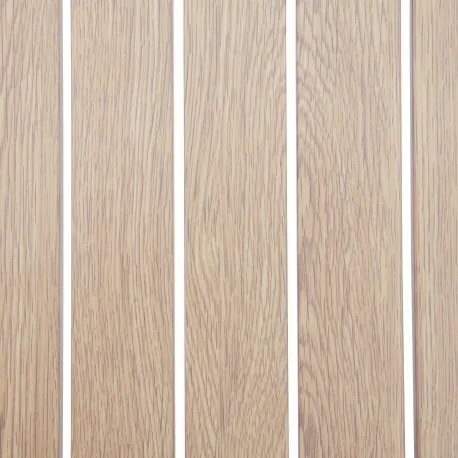 EXPERT WOOD antracyt - stół ogrodowy rozkładany aluminiowy 150/210 x 90 x 75 cm