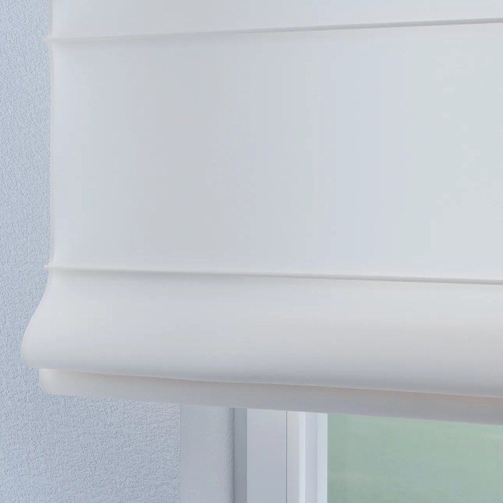 Roleta rzymska Torino