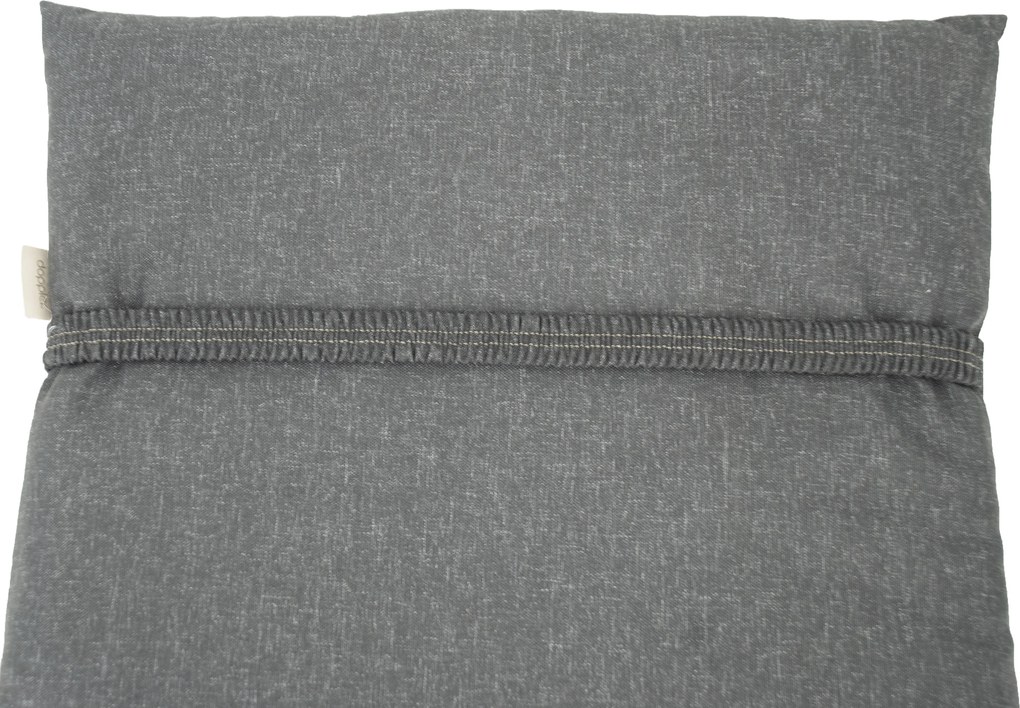 Doppler NATURA 3185 szary