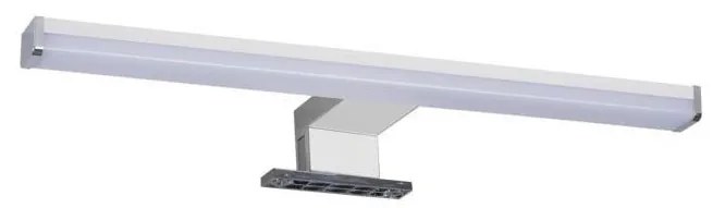 Kanlux 34932 - LED Łazienkowe lustro podświetlane ASTIM LED/8W/230V IP44 chrom