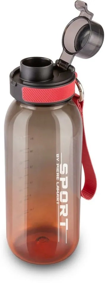 Lamart LT4072 sportowa butelka Fit, 1 l