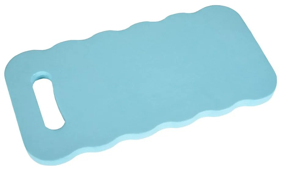 Ochraniacze na kolana – Garden Pleasure