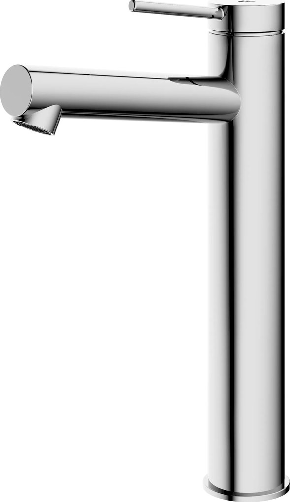 Bateria umywalkowa VIREO L