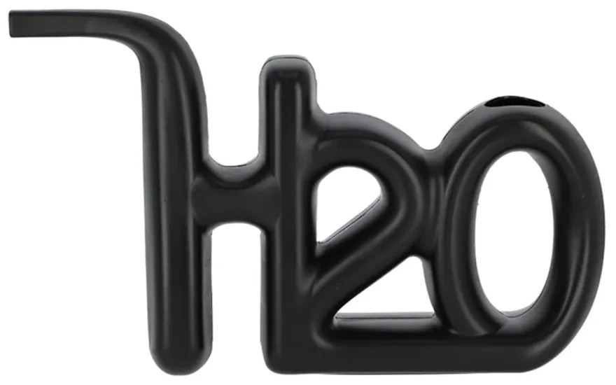 Plastikowa konewka 1,5 l H20 – Esschert Design
