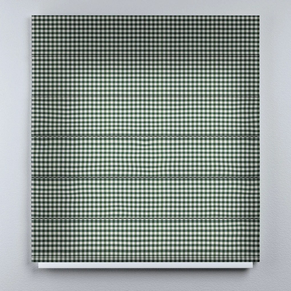 Roleta rzymska dzień noc Duo