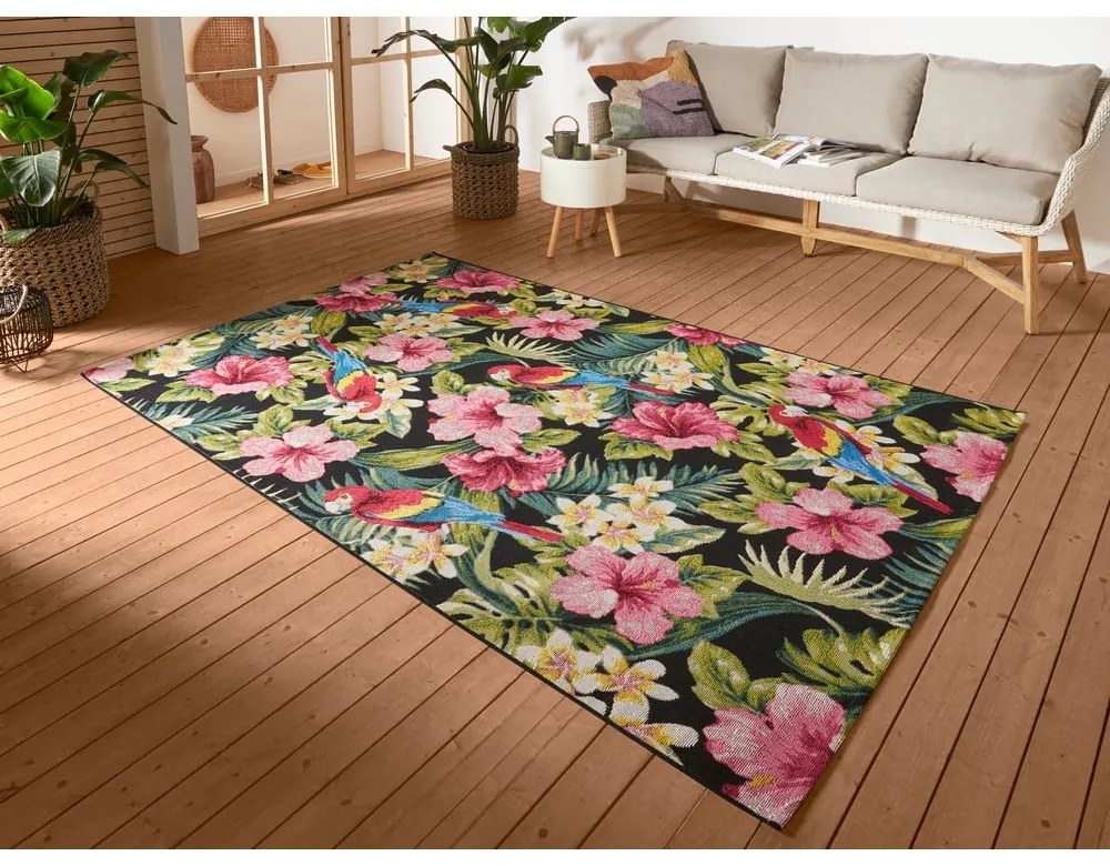 Dywan odpowiedni na zewnątrz 120x180 cm Flair – Hanse Home