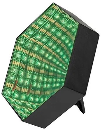 Rabalux 76023 lampa stołowa/ścienna Jocker, zinteligentnymi funkcjami