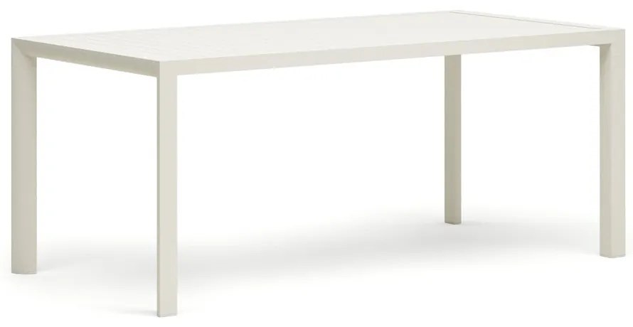 Stół ogrodowy 90x180 cm Culip – Kave Home