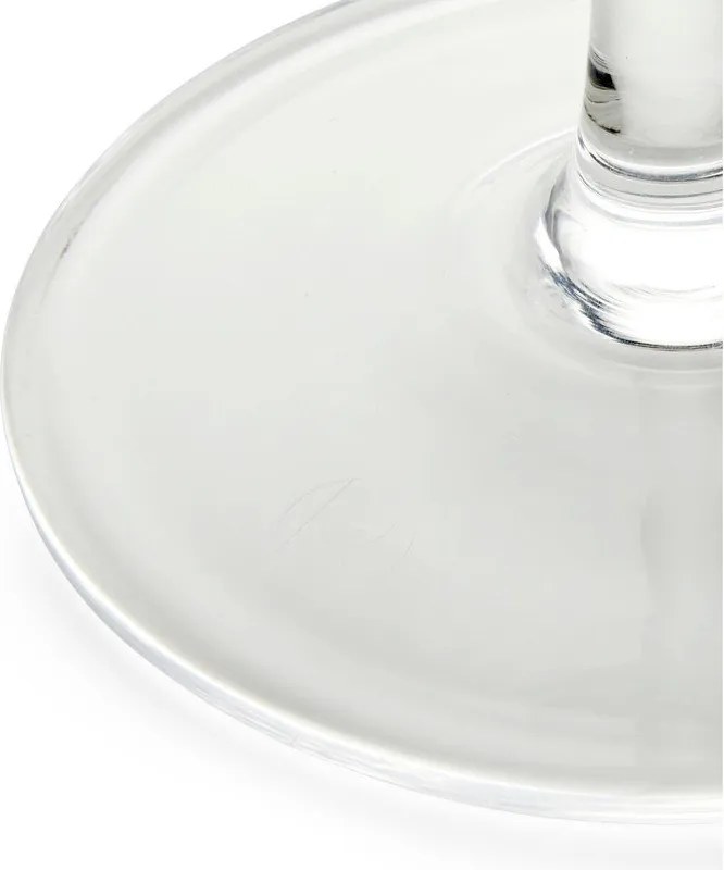 Kieliszki do szampana zestaw 2 szt. 200 ml Grand Cru Nouveau – Rosendahl