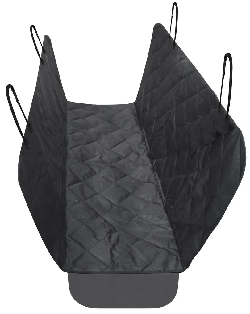 Compass Koc ochronny do samochodu Prime ear, 137 x 146 cm