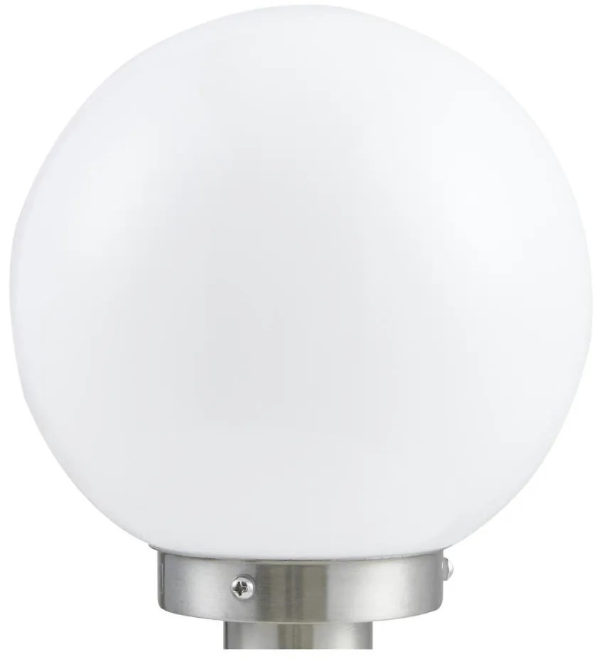 Eglo - Szkło zamienne NISIA pr. 20 cm