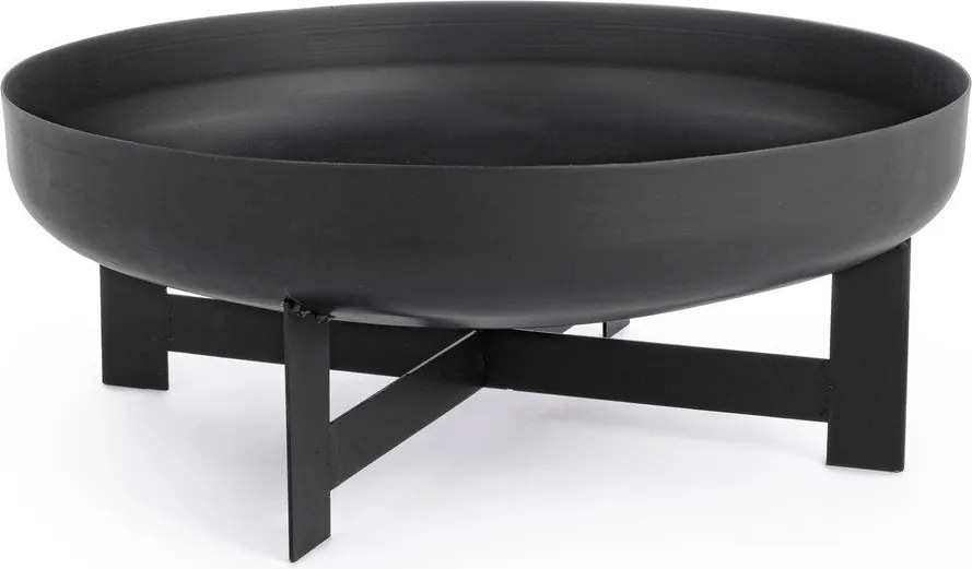 Palenisko ø 60 cm Efesto – Bizzotto