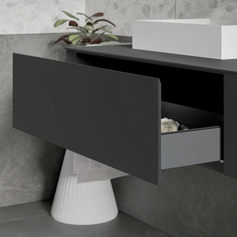 Szafka podumywalkowa ARCTIC 1800