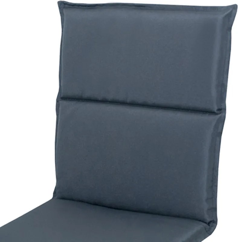 Doppler HIT UNI 7840 - niska poduszka