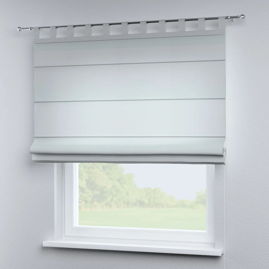 Roleta rzymska Verona