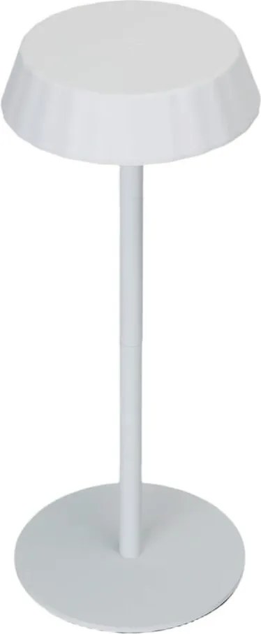 Aigostar - Ściemniana lampa stołowa LED AMBIENT LED/2,4W/5V 3000-6500K biała
