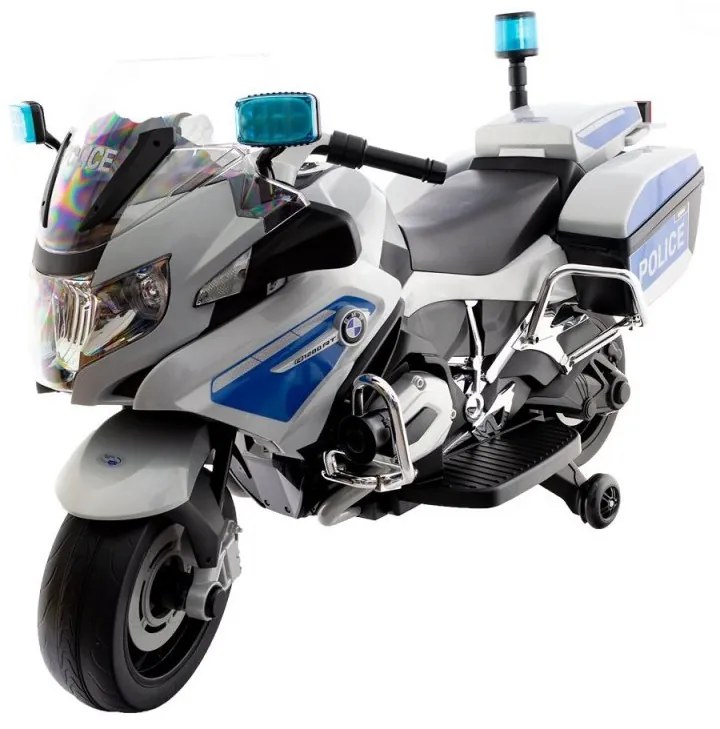 Pojazd motor bmw 212a/9010114a