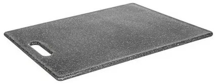 Banquet Deska do krojenia Granite 20 x 30 cm, S