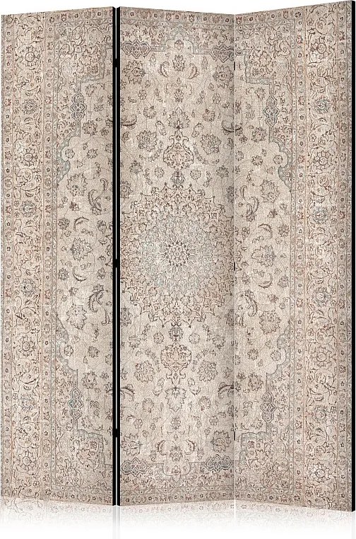 Parawan akustyczny Artgeist Tła i desenie 135 x 172 cm 1 szt