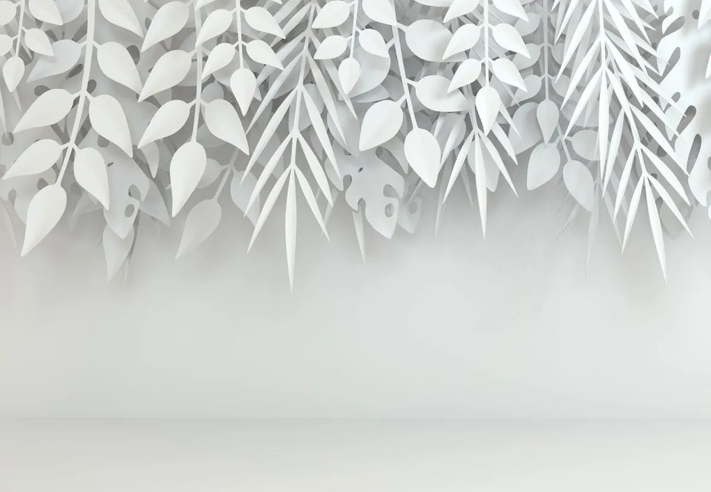 Fototapeta - Płyty plastikowe (196x136 cm)