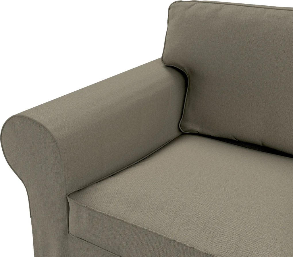 Pokrowiec na sofę Ektorp 2-osobową rozkładaną, model po 2012