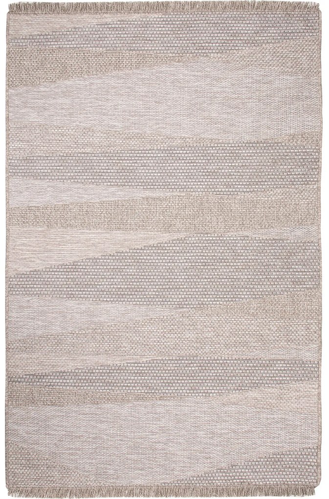 Dywan Oria -30% TANIEJ! 527/VH7-X 133x190 Prostokąt