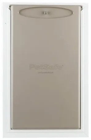 PetSafe® Extreme Weather Drzwi aluminiowe M
