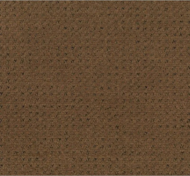 Narożnik RAVEN XL z funkcją spania WERSAL