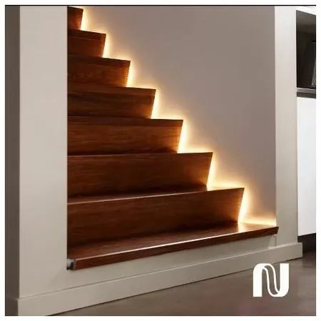 Philips Hue Bluetooth Lightstrips plus LED RGBpasek 11,5 W 1030 LM 2000-6500 K RGB IP20