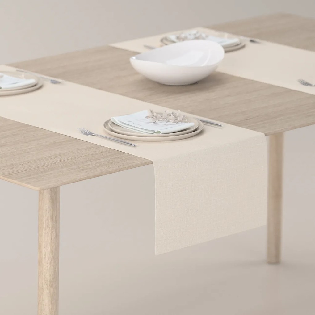 Bieżnik prostokątny