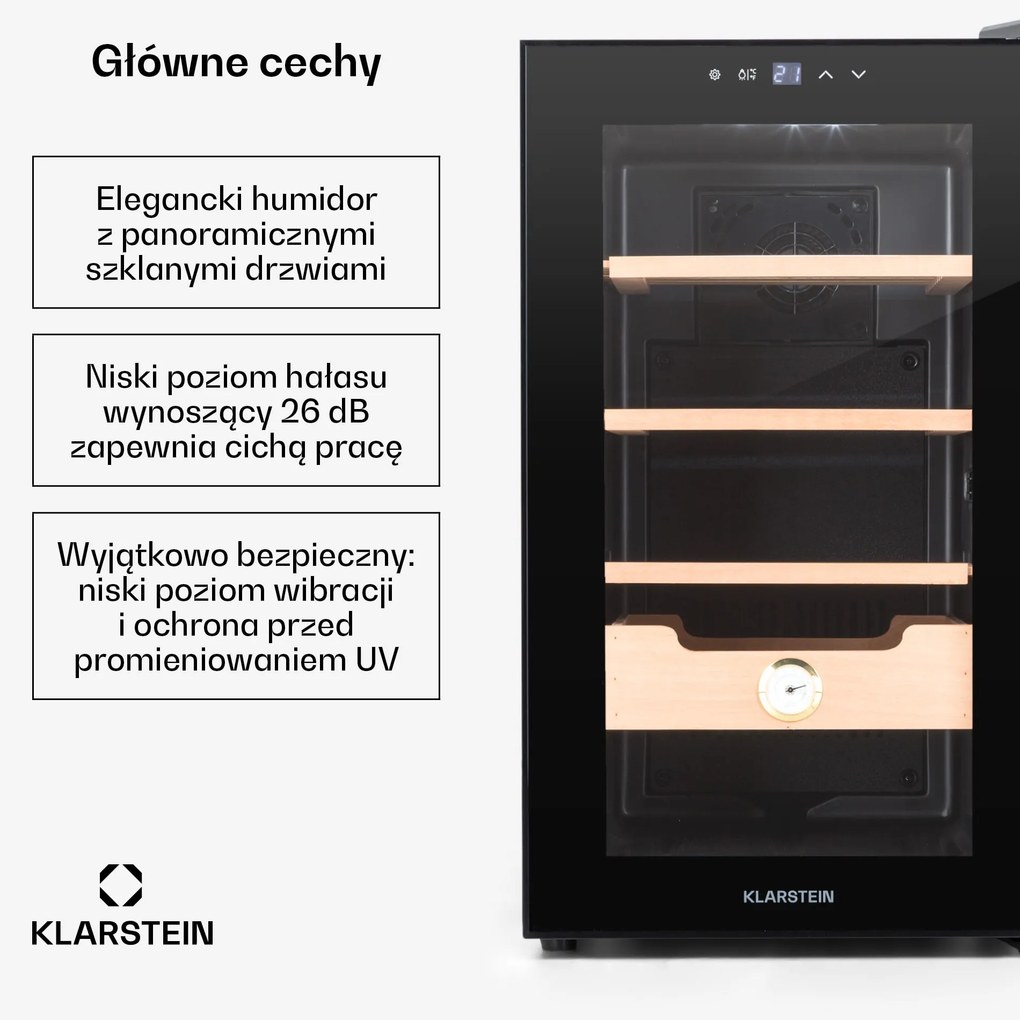 Klarstein