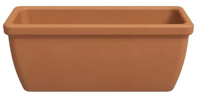 Doniczka 42 cm Siza – Artevasi