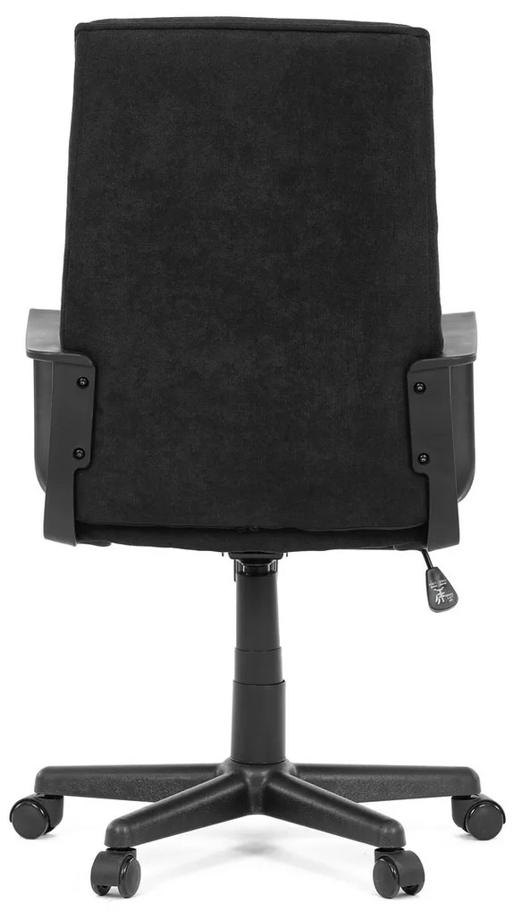 Autronic KA-L607 BK2 Krzesło biurowe