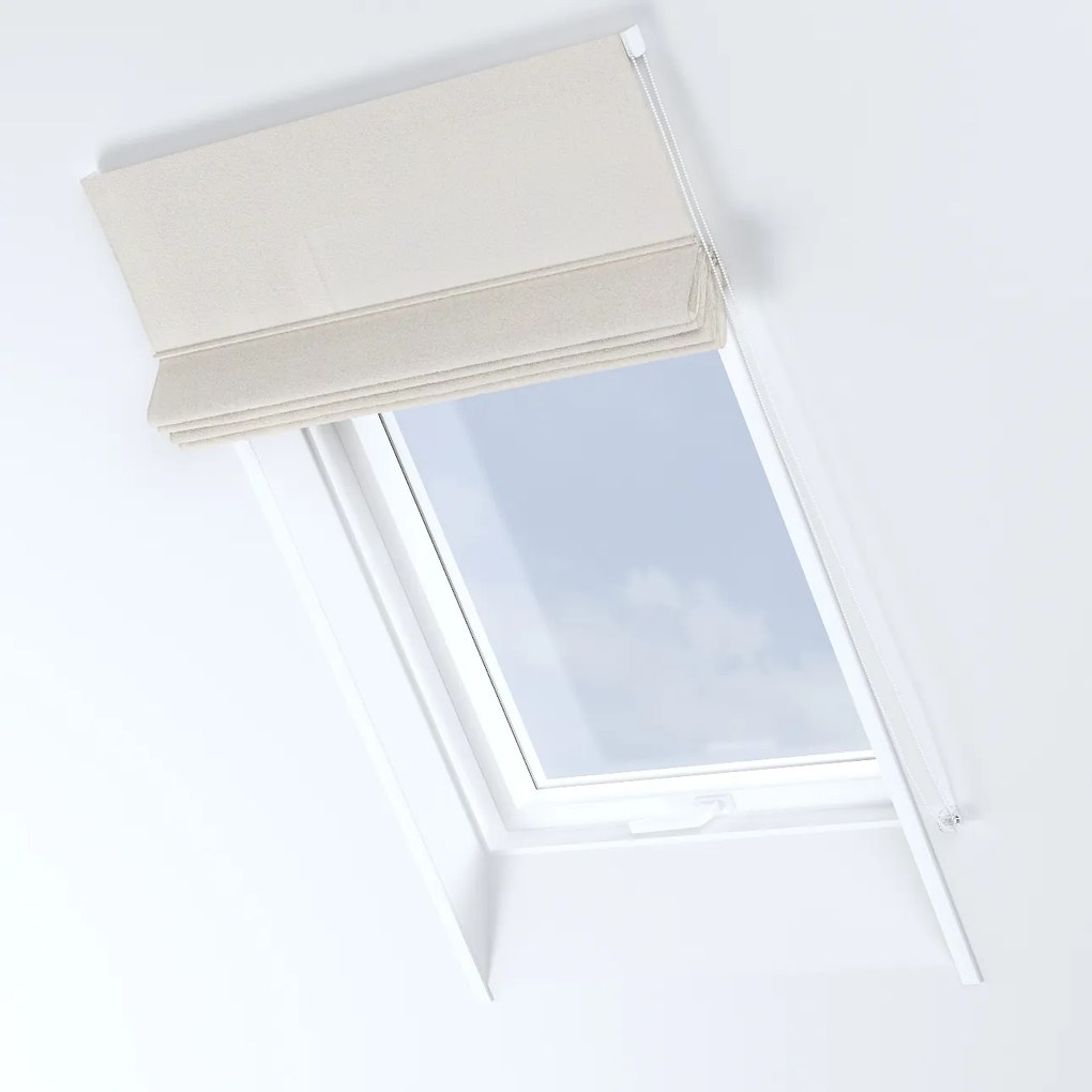 Roleta na okno dachowe Rimini